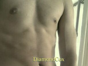 DiamondCox