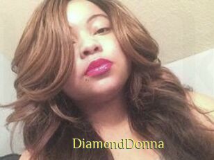 Diamond_Donna