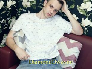 DiamondDwayne