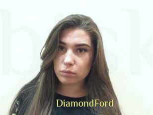 DiamondFord