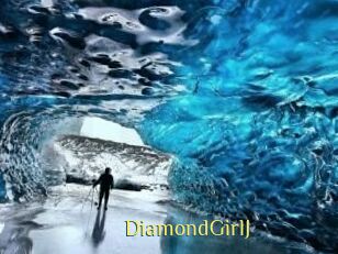 DiamondGirlJ