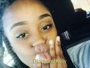 Diamond_Kely