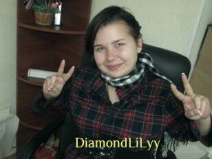 DiamondLiLyy