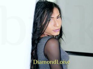 DiamondLoise