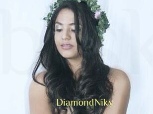 DiamondNiky