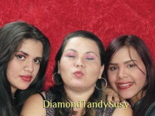 DiamondTandySusy