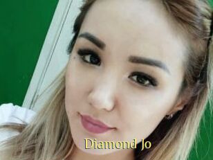 Diamond_Jo