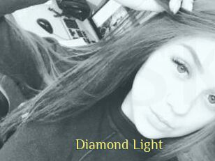 Diamond_Light