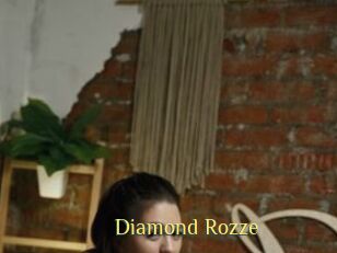Diamond_Rozze