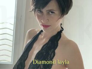 Diamond_layla