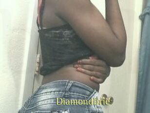 Diamondbrie