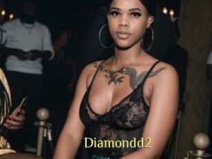 Diamondd2