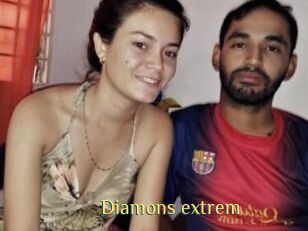 Diamons_extrem
