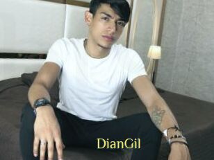 DianGil