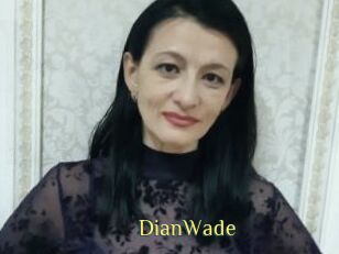 DianWade