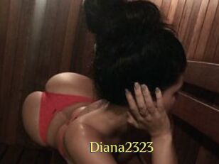 Diana2323