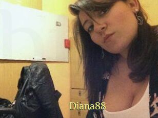 Diana88