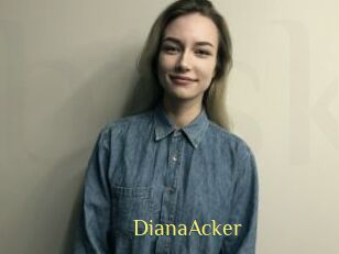 DianaAcker