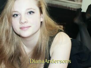 DianaAndersons