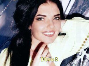 DianaB