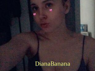 DianaBanana