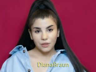 DianaBraun