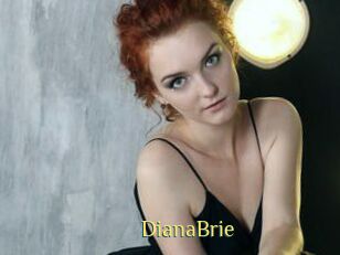 DianaBrie