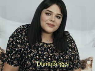 DianaBriggs
