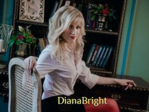DianaBright
