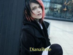 DianaBrite