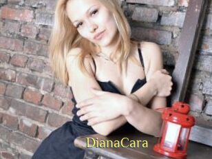 DianaCara
