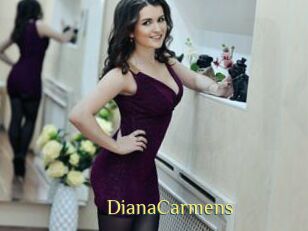 DianaCarmens