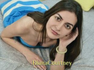 DianaCourtney