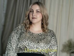 DianaCreighton