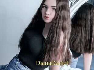 DianaDaniel