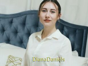 DianaDaniels