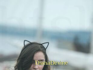 DianaDevine