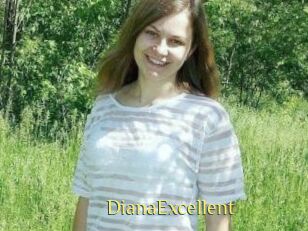 DianaExcellent