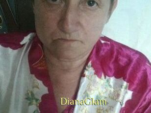 DianaGlam