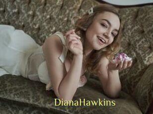 DianaHawkins