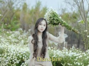 DianaJane