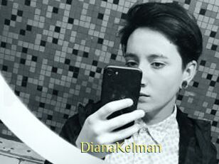 DianaKelman