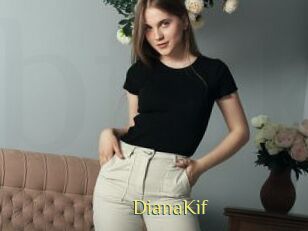 DianaKif