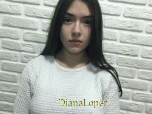 DianaLopez
