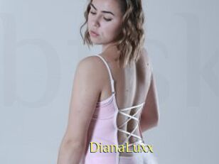 DianaLuxx