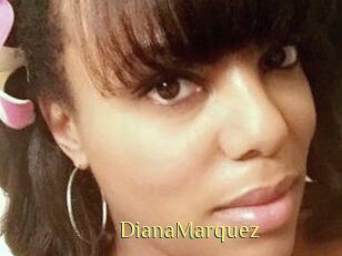 DianaMarquez