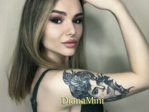 DianaMini