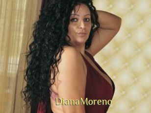 DianaMoreno