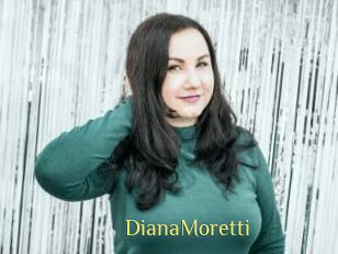 DianaMoretti