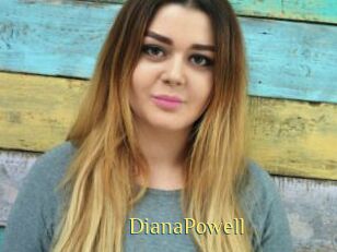 DianaPowell